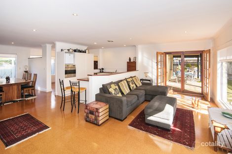 Property photo of 20 Powell Court West Busselton WA 6280