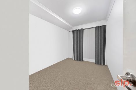Property photo of 67 Alpina Promenade Banksia Grove WA 6031