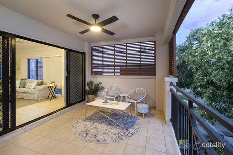 Property photo of 61 Greenway Circuit Mount Ommaney QLD 4074