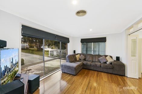 Property photo of 38 Murray Street Karabar NSW 2620