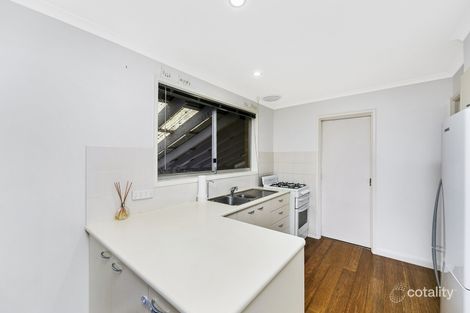 Property photo of 38 Murray Street Karabar NSW 2620