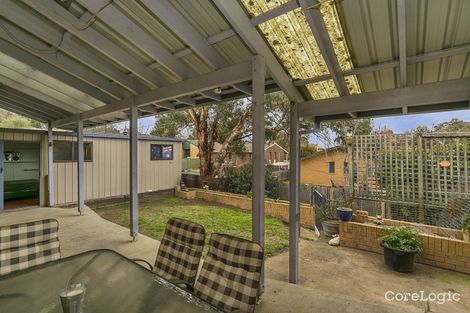 Property photo of 38 Murray Street Karabar NSW 2620