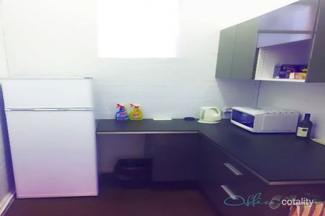 3/121-123 Flinders Lane, Melbourne, VIC 3000