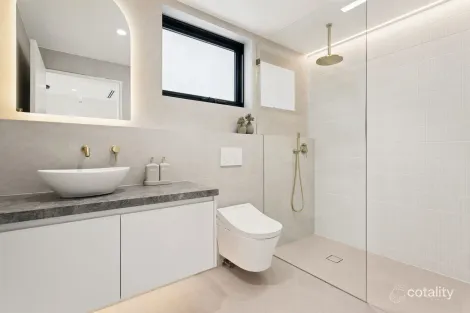 Property photo of 89 Stoddart Street Roselands NSW 2196