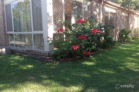 Property photo of 20 Rosewater Crescent Tugun QLD 4224