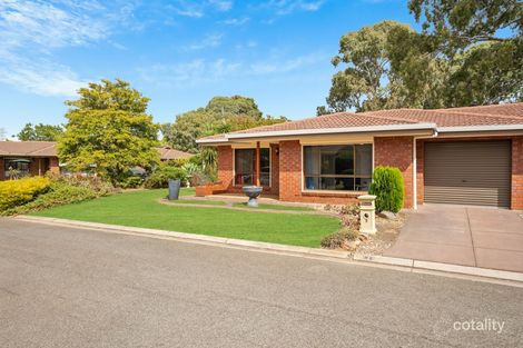 Property photo of 1 Robert Court Salisbury SA 5108
