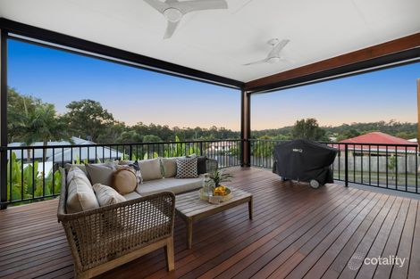 11 Pickering Pl, Upper Kedron, QLD 4055