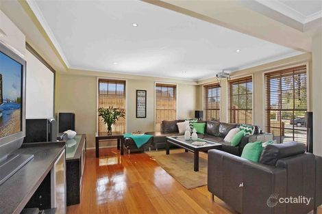 178 The Boulevard, Thomastown, VIC 3074