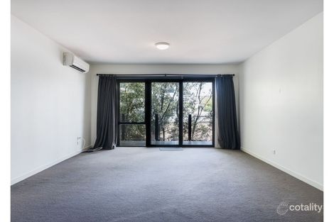 Property photo of 14/7-9 Archibald Street Box Hill VIC 3128
