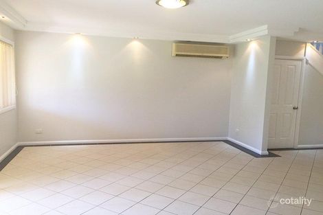 Property photo of 38B Windsor Road Merrylands NSW 2160