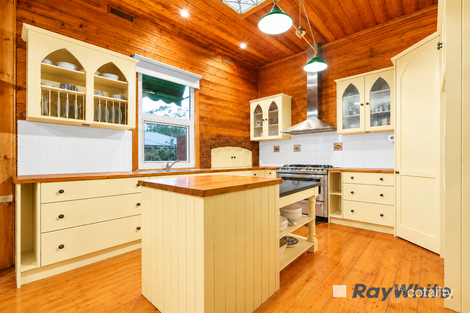Property photo of 34 Bakewell Street Cranbourne VIC 3977