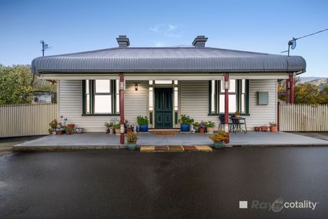 34 Bakewell St, Cranbourne, VIC 3977