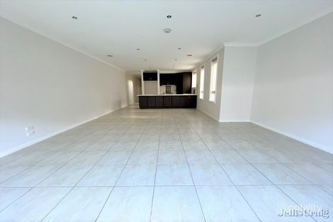Property photo of 32A Loch Street Coburg VIC 3058