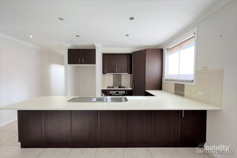 Property photo of 32A Loch Street Coburg VIC 3058