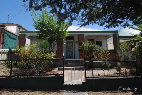 Property photo of 28 Spooner Street Lithgow NSW 2790