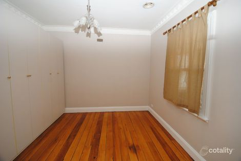 Property photo of 28 Spooner Street Lithgow NSW 2790
