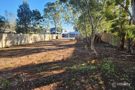 Property photo of 19 Jacobs Drive Willunga SA 5172