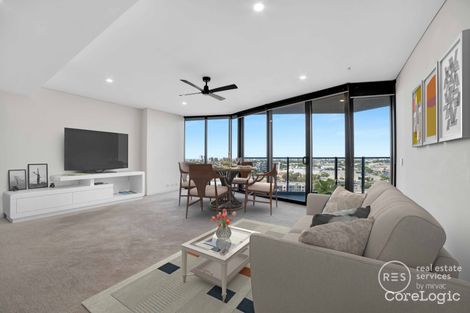 Property photo of 1205/90 Lorimer Street Docklands VIC 3008