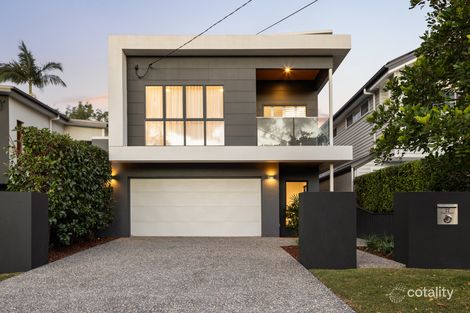 22 Fingal St, Tarragindi, QLD 4121