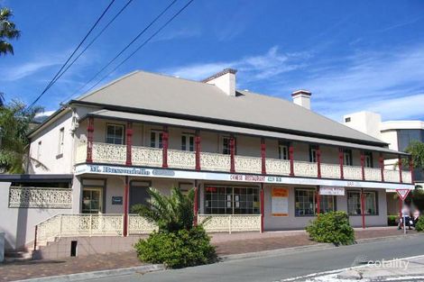 2/69-71 Church St, Wollongong, NSW 2500