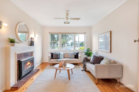 Property photo of 32 Hyman Avenue Edwardstown SA 5039