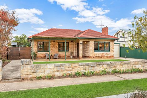 Property photo of 32 Hyman Avenue Edwardstown SA 5039