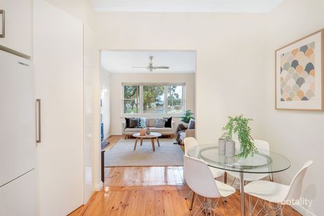 Property photo of 32 Hyman Avenue Edwardstown SA 5039