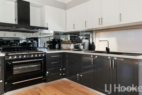 279 Stewart St, Bathurst, NSW 2795