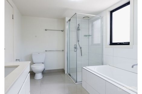 Property photo of 14/7-9 Archibald Street Box Hill VIC 3128