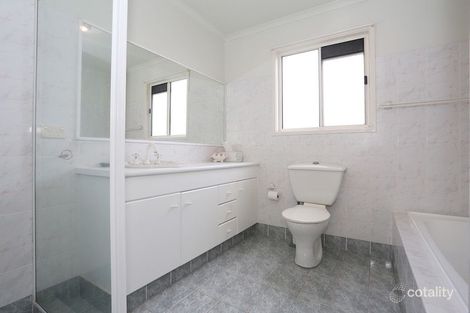 Property photo of 1/22 Burra Street Surfers Paradise QLD 4217
