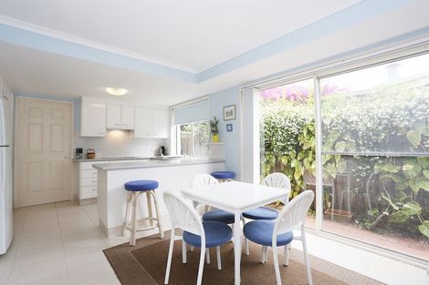 Property photo of 1/22 Burra Street Surfers Paradise QLD 4217