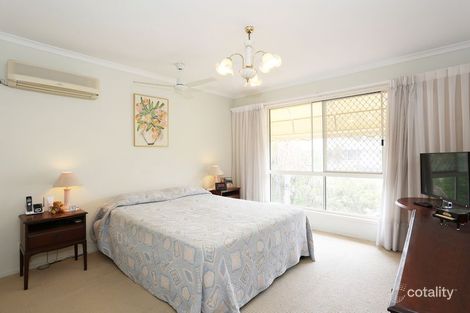 Property photo of 1/22 Burra Street Surfers Paradise QLD 4217