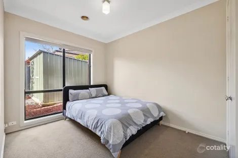 Property photo of 6 Dulverton Street Amaroo ACT 2914