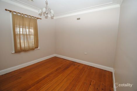 Property photo of 28 Spooner Street Lithgow NSW 2790