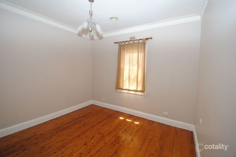 Property photo of 28 Spooner Street Lithgow NSW 2790