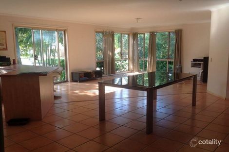 Property photo of 20 Rosewater Crescent Tugun QLD 4224