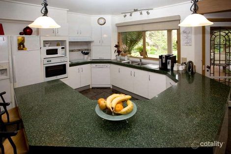 Property photo of 6 Kirribilli Close Langwarrin VIC 3910