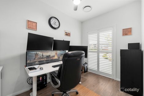 Property photo of 14 Obsidian Road Gables NSW 2765