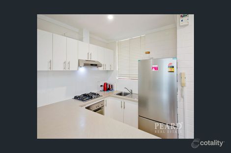 Property photo of 207B/19 Herdsman Parade Wembley WA 6014