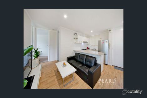 Property photo of 207B/19 Herdsman Parade Wembley WA 6014