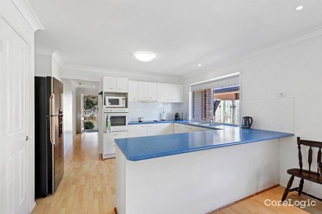 Property photo of 11 Kylemore Court Caloundra West QLD 4551