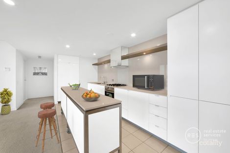 Property photo of 1205/90 Lorimer Street Docklands VIC 3008
