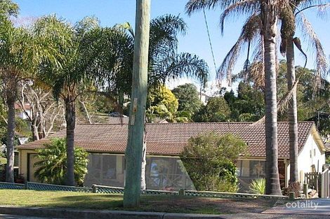 13 Conrad Ave, Charlestown, NSW 2290