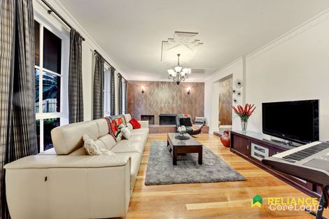 Property photo of 8 Seabrook Boulevard Seabrook VIC 3028