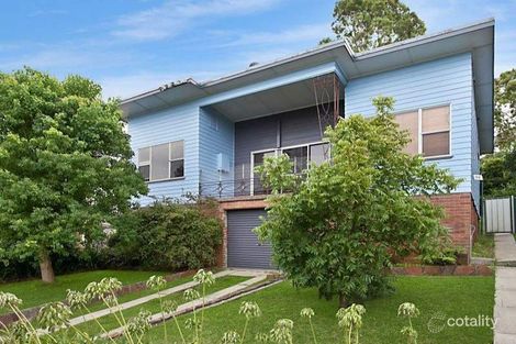 70 Naughton Ave, Birmingham Gardens, NSW 2287