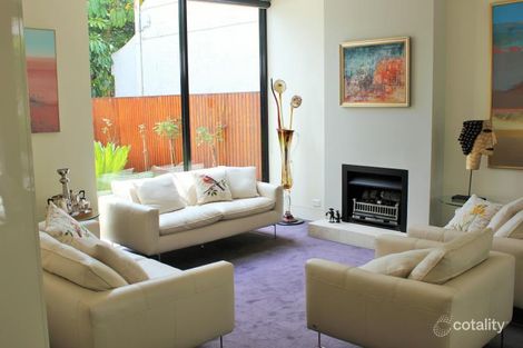 Property photo of 36 Powell Street South Yarra VIC 3141