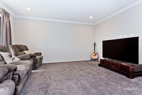 Property photo of 20 Kalbarri Pass Jane Brook WA 6056