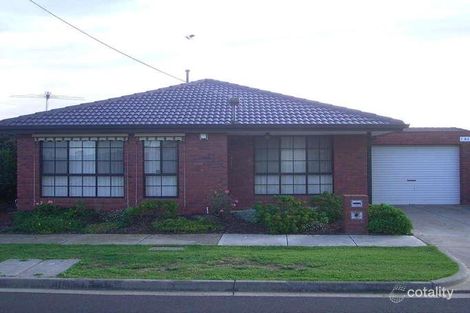 Property photo of 2/1 Markey Court Altona Meadows VIC 3028