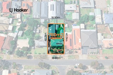 47 Murray St, Ferryden Park, SA 5010