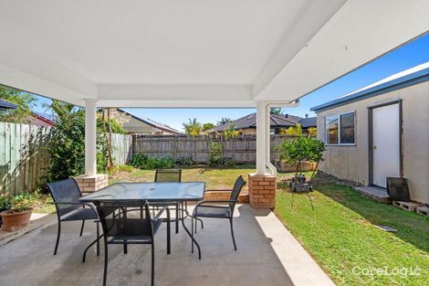 Property photo of 11 Kylemore Court Caloundra West QLD 4551